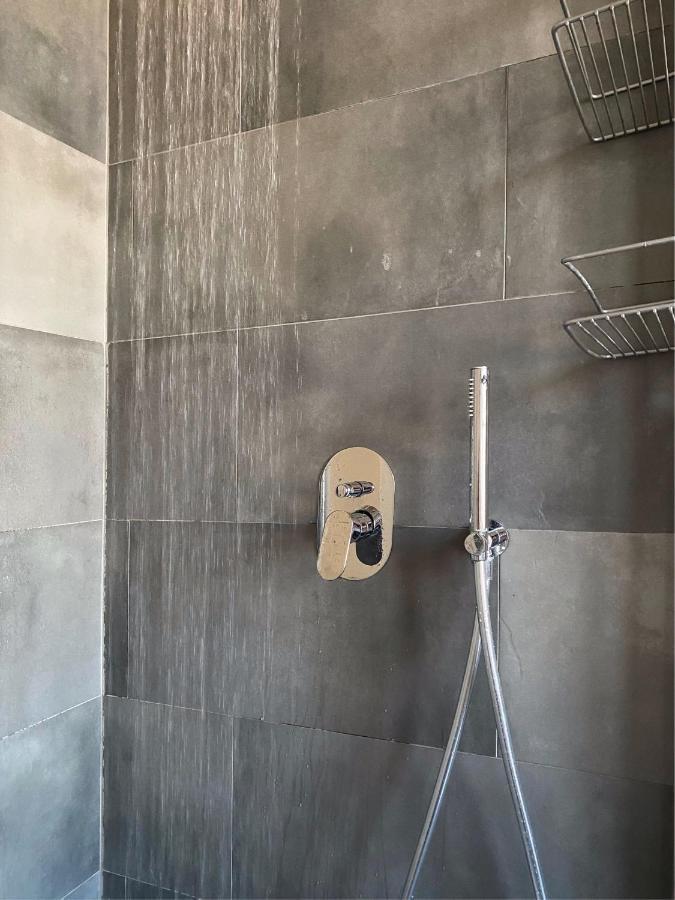 Comodo E Confortevole Nel Cuore Pulsante Di Pise Extérieur photo